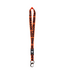 RED DRAGON RDS - LANYARD