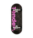 SLUSHCULT SLUSHCULT - TENDER BARBED WIRE FINGERBOARD