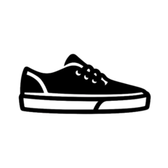 SOULIERS