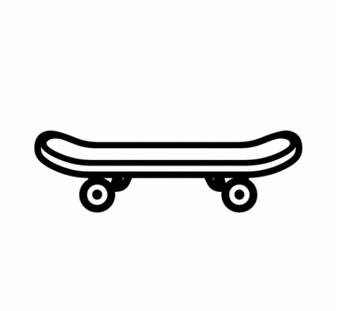 SKATEBOARDS