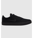 NIKE SB NIKE SB - CHRON 2 CANVAS (ALL BLACK)