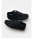 NIKE SB NIKE SB - CHRON 2 CANVAS (ALL BLACK)