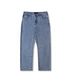 FORMER FORMER - CRUX DENIM (WORN BLUE)