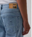 FORMER FORMER - CRUX DENIM (WORN BLUE)