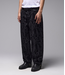 FORMER FORMER - DISTEND PANT (TURMOIL BLACK)