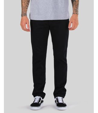 VANS VANS - AUTHENTIC CHINO KID
