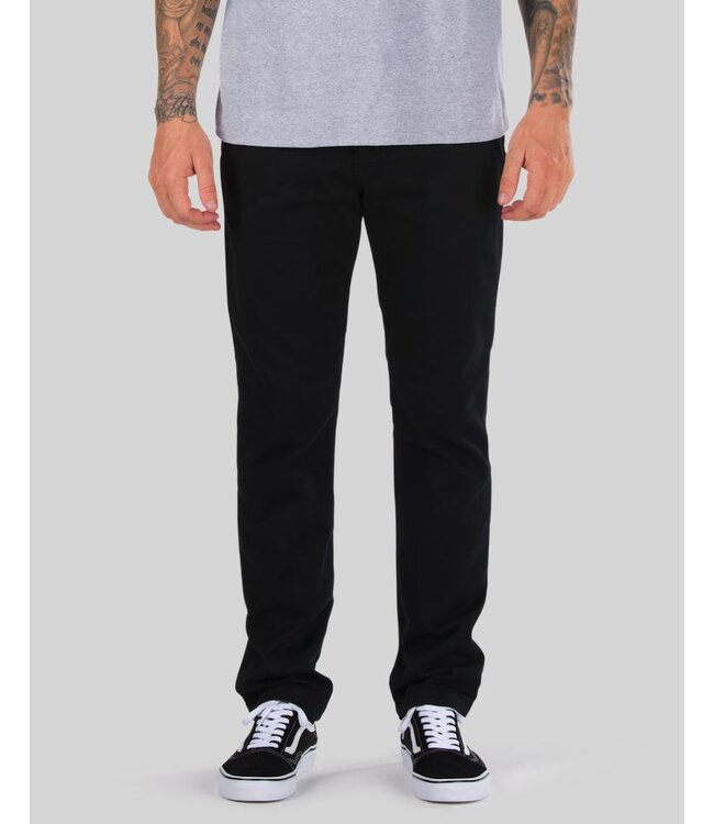 VANS VANS - AUTHENTIC CHINO KID