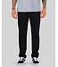 VANS VANS - AUTHENTIC CHINO KID