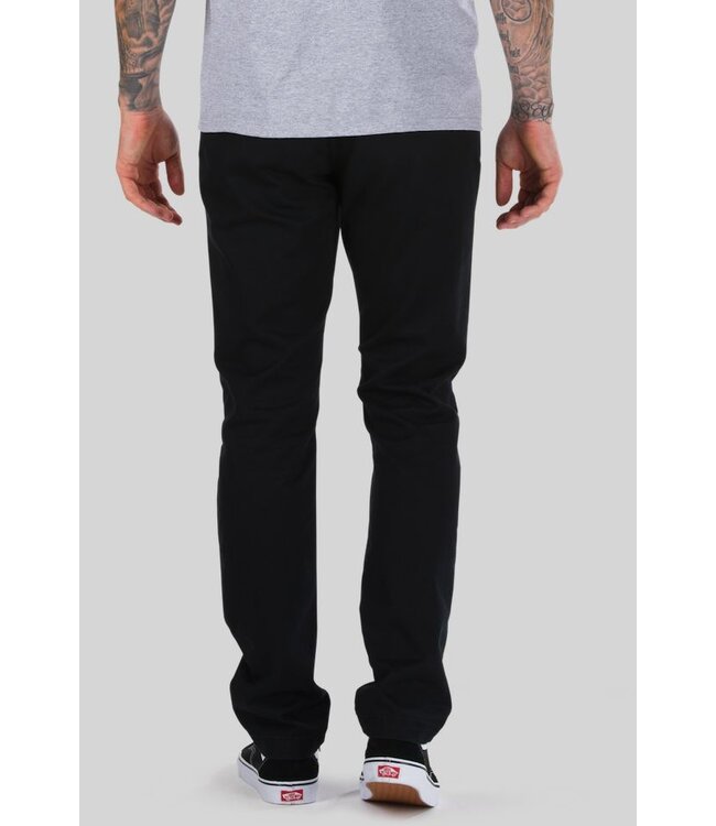 VANS VANS - AUTHENTIC CHINO KID