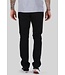 VANS VANS - AUTHENTIC CHINO KID