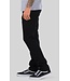 VANS VANS - AUTHENTIC CHINO KID