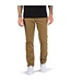 VANS VANS - AUTHENTIC CHINO KID