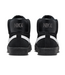 NIKE SB NIKE SB - ZOOM BLAZER MID (BLACK/ BLACK/ WHITE)