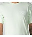 VANS VANS - FULL PATCH BACK TEE