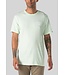 VANS VANS - FULL PATCH BACK TEE