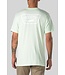 VANS VANS - FULL PATCH BACK TEE