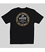 VANS VANS - ESTABLISHED 66 KID TEE
