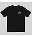 VANS VANS - ESTABLISHED 66 KID TEE
