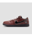 NIKE SB NIKE SB - DUNK LOW PRO QS (LIMOSINE)