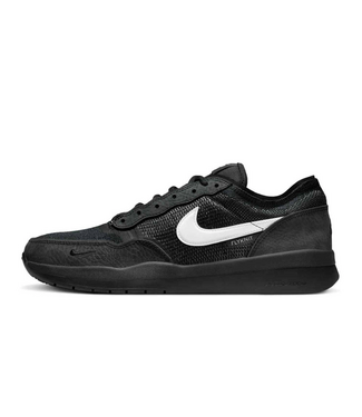 NIKE SB NIKE SB - PS8 (NOIR/NOIR/BLANC)