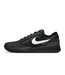 NIKE SB NIKE SB - PS8 (BLACK/ BLACK/ WHITE)