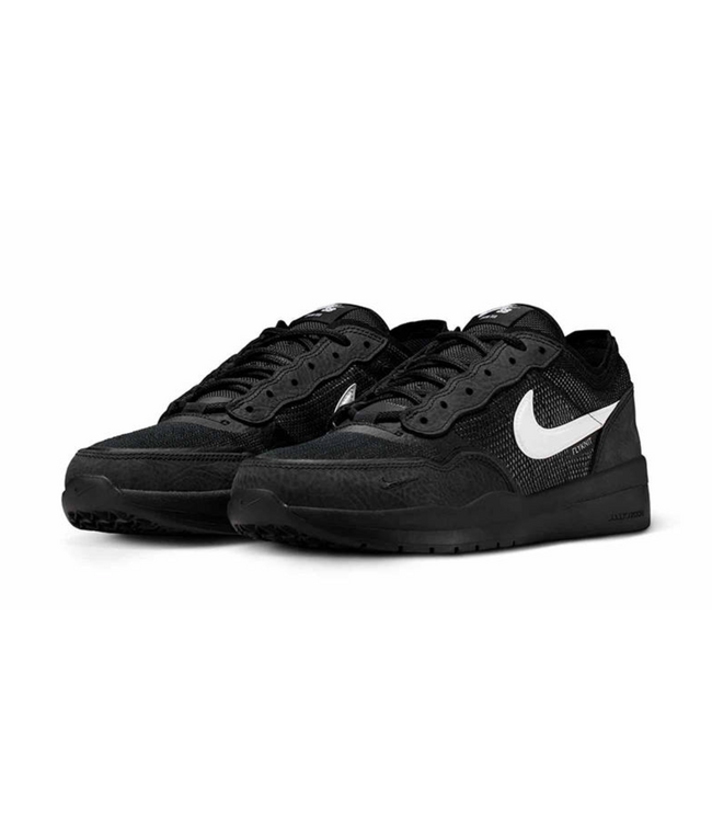 NIKE SB NIKE SB - PS8 (BLACK/ BLACK/ WHITE)