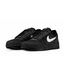 NIKE SB NIKE SB - PS8 (BLACK/ BLACK/ WHITE)