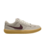 NIKE SB NIKE SB - FORCE 58 (CREAM II/ BURGUNDY CRUSH)