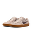 NIKE SB NIKE SB - FORCE 58 (CRÈME II/ BOURGOGNE CRUSH)