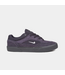NIKE SB NIKE SB - MALOR (BLEU IMPRESSION/ BLANC)