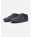 NIKE SB NIKE SB - MALOR (BLUE PRINT/ WHITE)