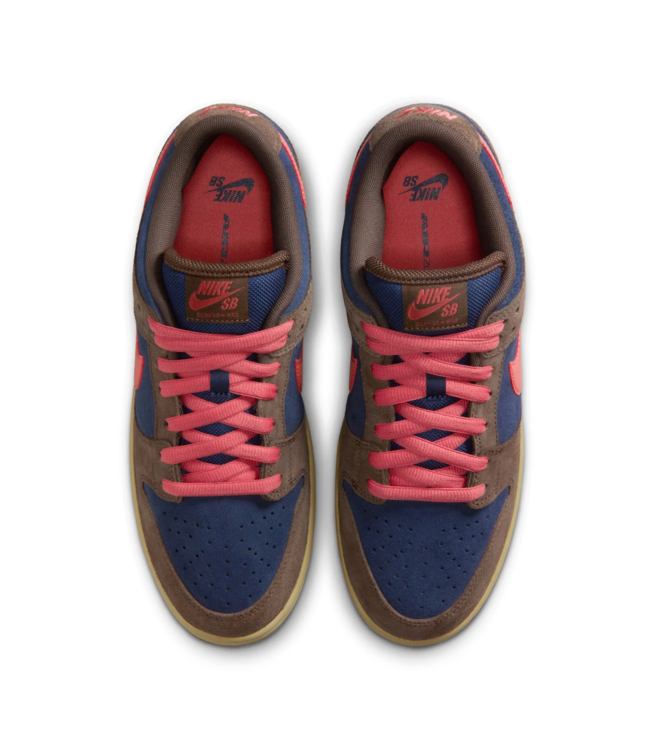 NIKE SB NIKE SB - 2901