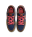 NIKE SB NIKE SB - DUNK LOW PRO (BRUN BAROQUE / ADOBE)