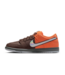 NIKE SB NIKE SB - DUNK LOW PRO (MUNI FAST PASS)