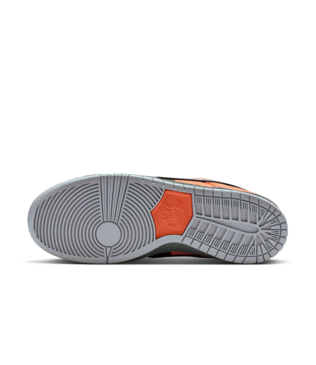 NIKE SB NIKE SB - DUNK LOW PRO (MUNI FAST PASS)