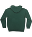 INDEPENDENT INDEPENDENT - BAR LOGO KID HOODIE (ALPINE GREEN)