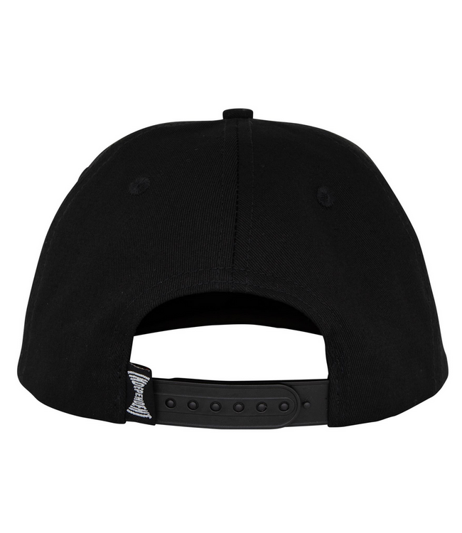 INDEPENDENT INDEPENDENT - BUILT TO GRIND SNAPBACK CAP