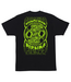 CREATURE CREATURE - HESHKING RELIC TEE (BLACK)