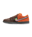 NIKE SB NIKE SB - DUNK LOW PRO (MUNI FAST PASS)