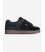 GLOBE GLOBE - FUSION (BLACK/ TOBACCO GUM)