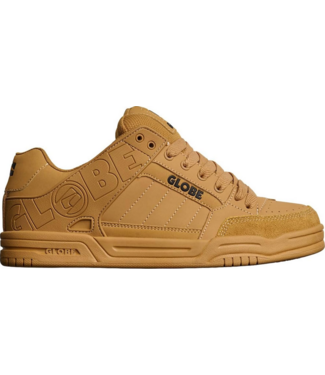GLOBE GLOBE - TILT (MIEL/GOMME)