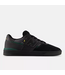 NEW BALANCE NEW BALANCE NUMERIC - 306 CUP (NOIR/ VERT DE LA VEILLE DE NUIT)