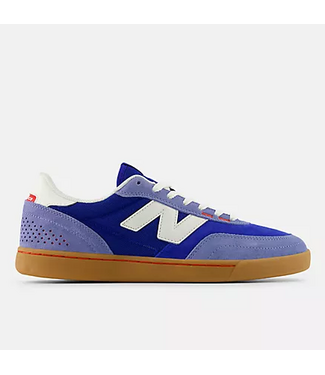 NEW BALANCE NEW BALANCE NUMERIC - 440V2 (TEAM ROYAL/ LINEN)