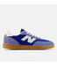 NEW BALANCE NEW BALANCE NUMERIC - 440V2 (ÉQUIPE ROYALE/ LINEN)