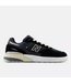 NEW BALANCE NEW BALANCE NUMERIC - 933 REYNOLDS (NOIR/ ECLIPSE)