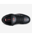 GLOBE GLOBE - TILT (BLACK/ RED/ CHARCOAL)