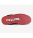 GLOBE GLOBE - TILT (BLACK/ RED/ CHARCOAL)