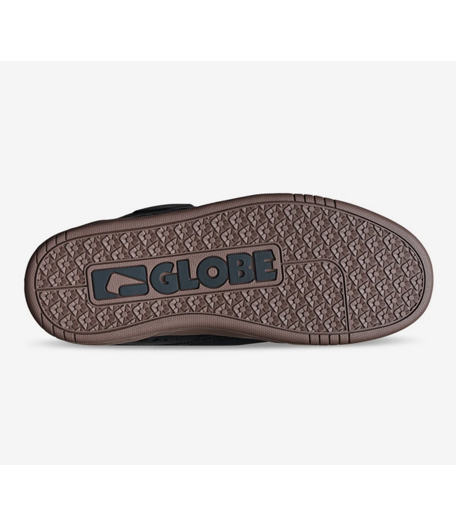 GLOBE GLOBE - FUSION (NOIR/GOMME TABAC)