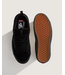 VANS VANS - SKATE OLD SKOOL 36+ (BLACKOUT)