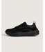 VANS VANS - ULTRARANGE NEO 2.0 (BLACK)